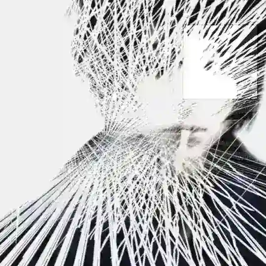 int3r vit4m ⋆⋆ et m0rt3m.ˊ˗ Telegram Channel Avatar