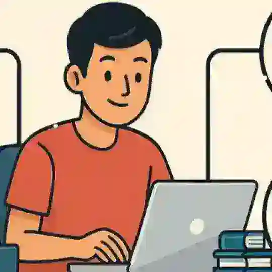 এসো আয় করি ২০২৬ Telegram Channel Avatar