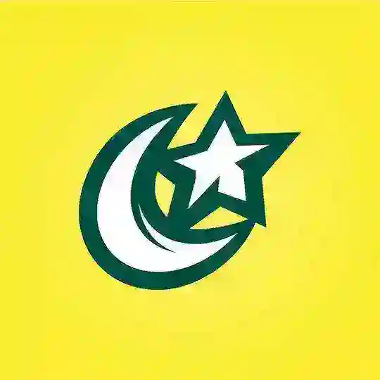 Indahnya Islam Telegram Channel Avatar