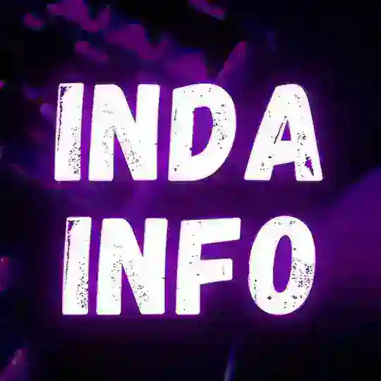 IndaInfo Promoções! Telegram channel