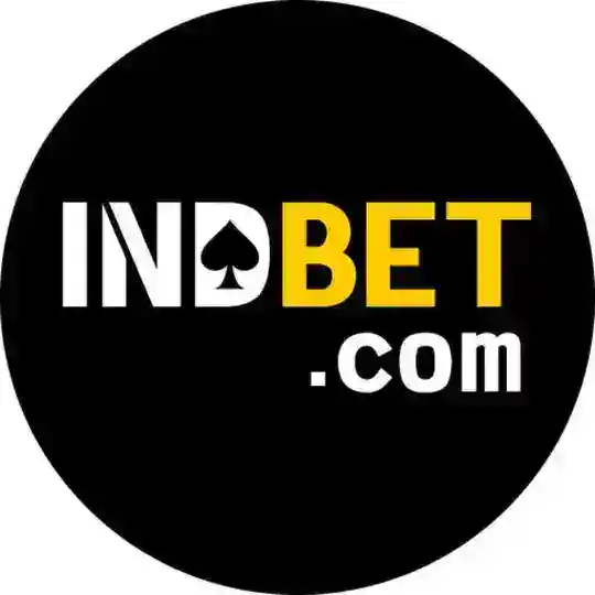 INDBETcom Telegram Channel Avatar