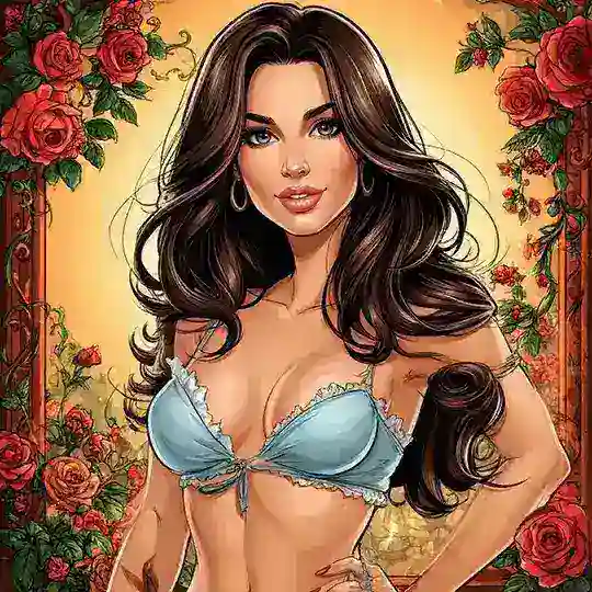Проститутки|Шлюхи|Секс Челны Telegram Channel Avatar