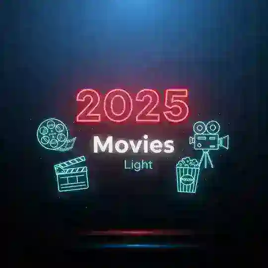 2025 ထွက်ဇာတ်ကားသစ်များ Telegram Channel Avatar