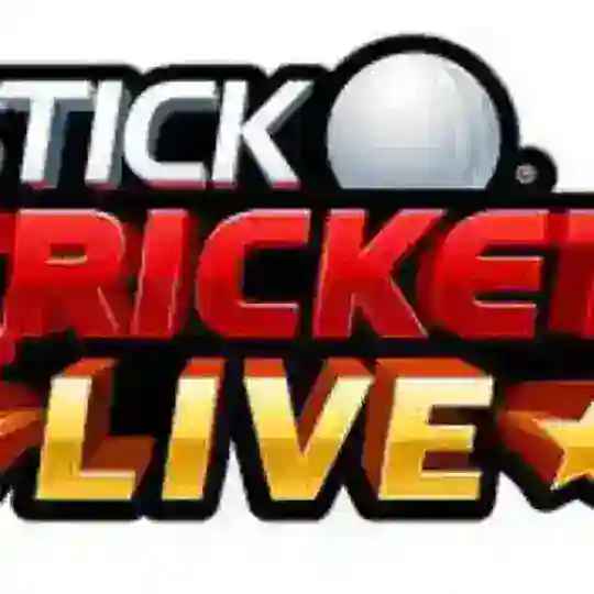 ipl match lives lin Telegram Channel Avatar