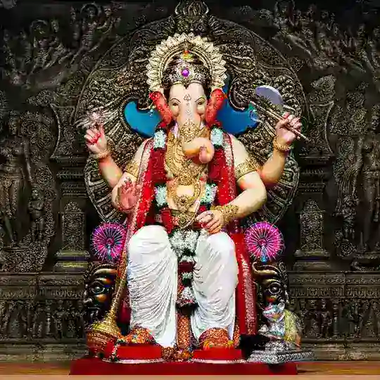 भारतीय शास्त्रीय संगीत Telegram Channel Avatar