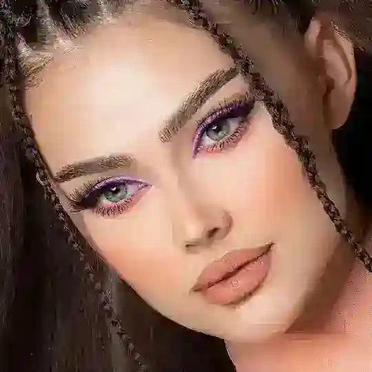 सेक्सी गर्ल मूवी यौन शिक्षा +18 खुश भारतीय रोमांटिक कॉमेडी डांसिंग गर्ल हिंदुस्तानी संगीत चैनल मौखिक योनि गुदा साथ फिल्म पोर्न Telegram Channel Avatar