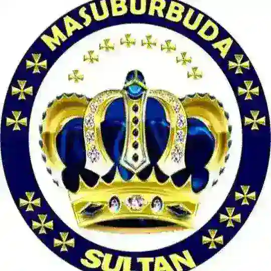 SULTAN FILM FACTORY INDIAN HAUSA Telegram Channel Avatar
