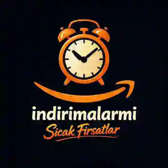 indirimalarmi Sıcak Fırsatlar Telegram Channel Avatar