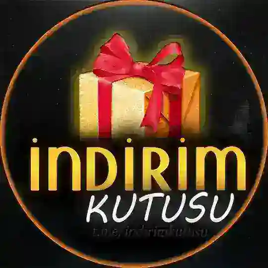 indirim kutusu ( İndirim Haberleri ) Telegram Channel Avatar
