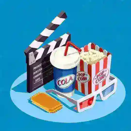 Indo Moviez Film Indonesia Terbaru Bioskop Online Ipar Adalah Maut Catatan Harian Menantu Sinting Series Indo Cinema Seru Keren Telegram Channel Avatar
