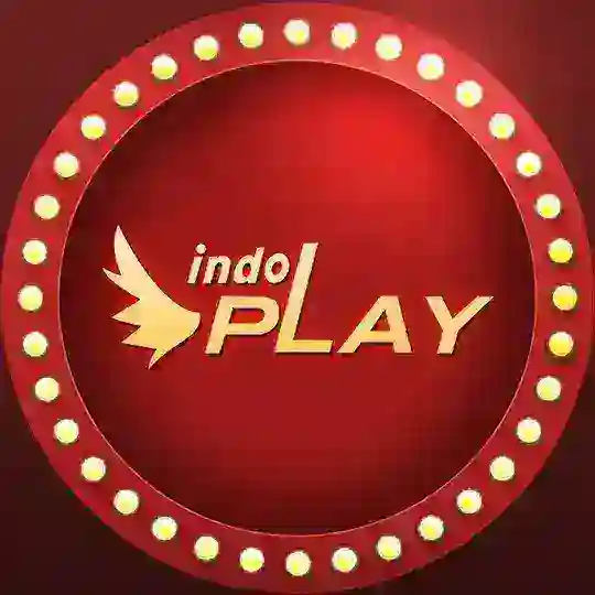 INDOPLAY Telegram channel