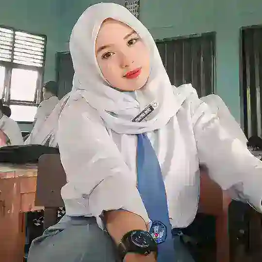 Asupan gizi V1 Telegram Channel Avatar