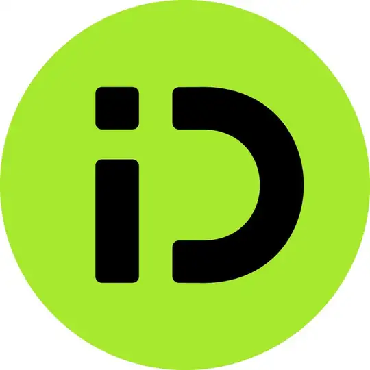 inDrive Водитель Казахстан Telegram channel