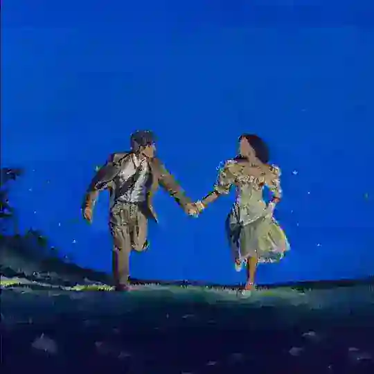 حياةٌ بلا مكابح Telegram Channel Avatar