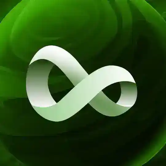 НОВОСТИ INFINITY EXCHANGE Telegram Channel Avatar