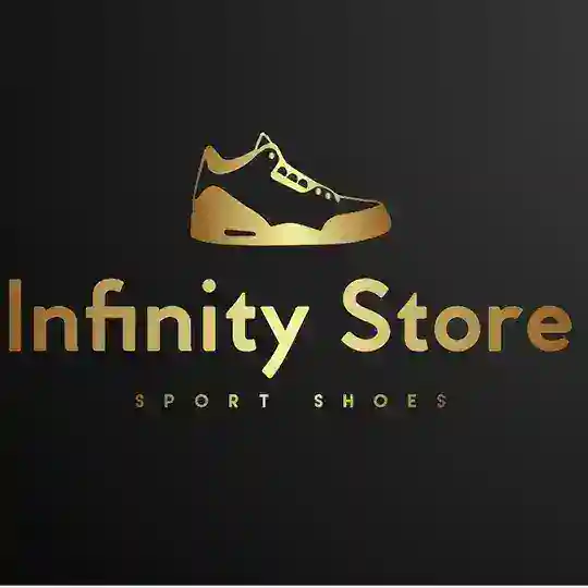 Infinity_Store Telegram Channel Avatar