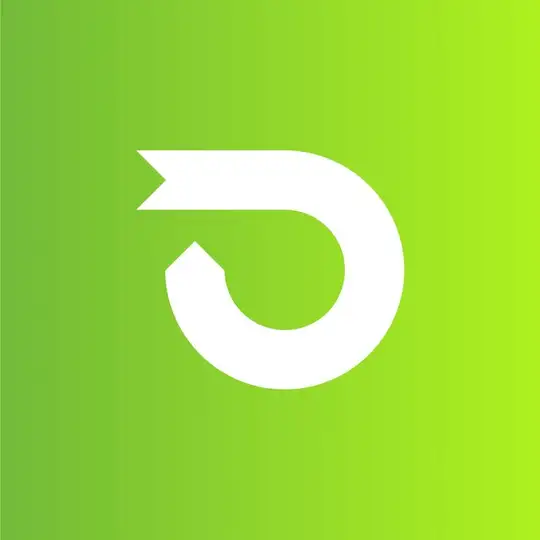 inFLOW Talks | Про digital Telegram Channel Avatar