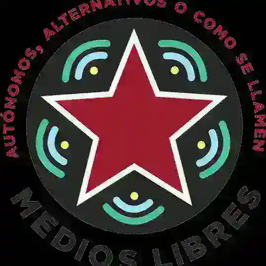infoChiapas MediosLibres Telegram Channel Avatar