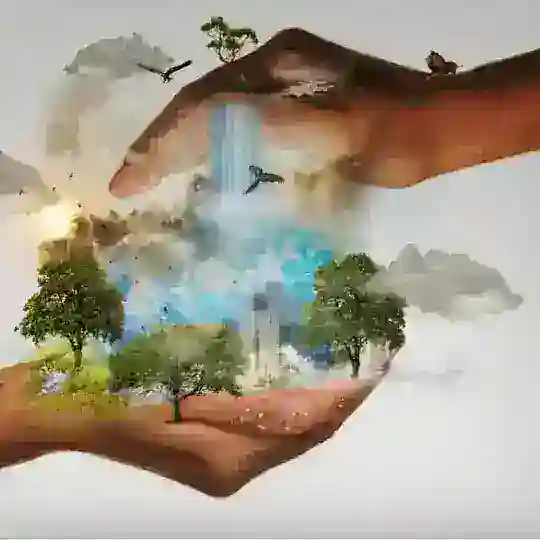 Info Kanal OL/Zukunft gestalten Telegram Channel Avatar