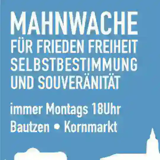 Info Kanal OL/Druckdateien Telegram Channel Avatar