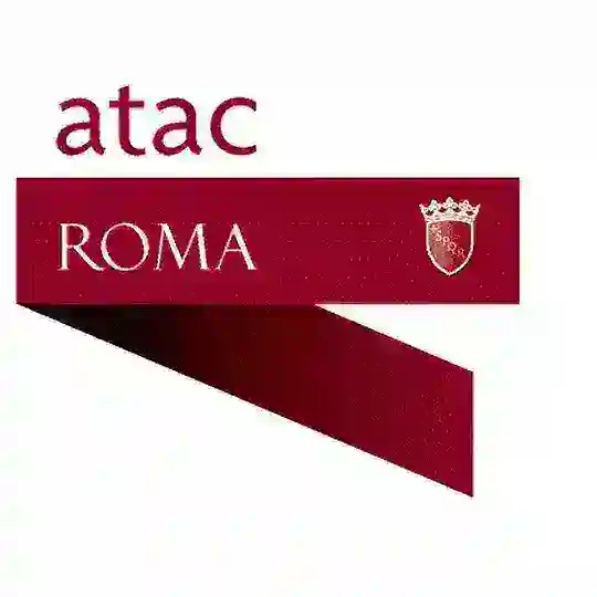 InfoAtac Telegram Channel Avatar