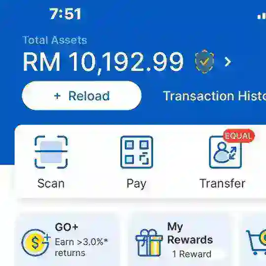tips buat duit free Telegram Channel Avatar