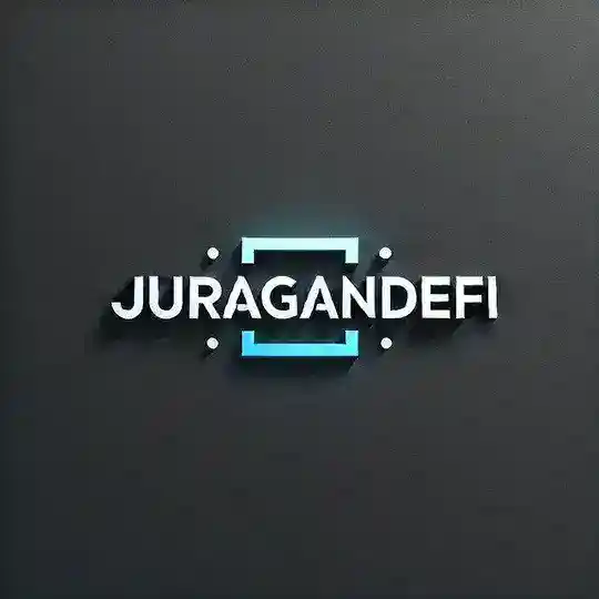 Juragan Defi Telegram Channel Avatar