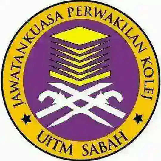 Info Rasmi Kolej Kediaman UiTM Sabah Telegram Channel Avatar