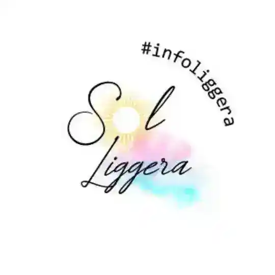 Infoliggera (comu, mkt y sist) Telegram Channel Avatar