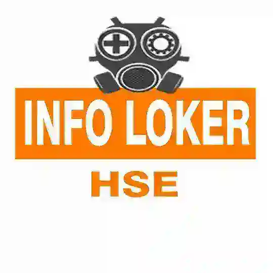 LOKER HSE 🇲🇨🎖️ Telegram Channel Avatar