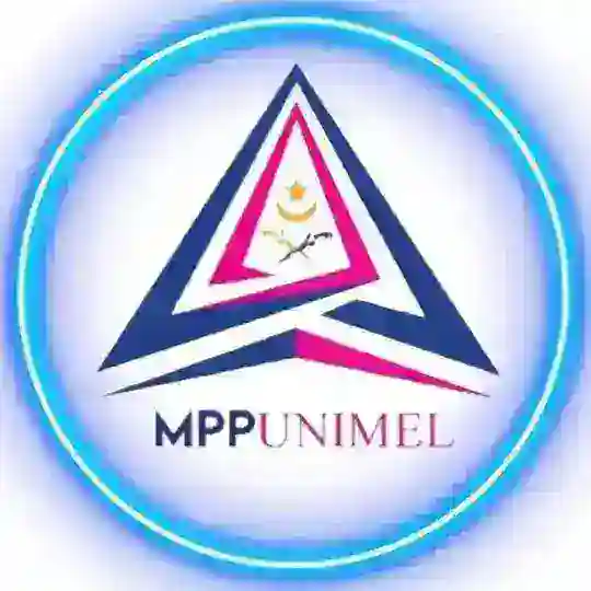 INFO SISWA/I UNIMEL 25/26 Telegram Channel Avatar