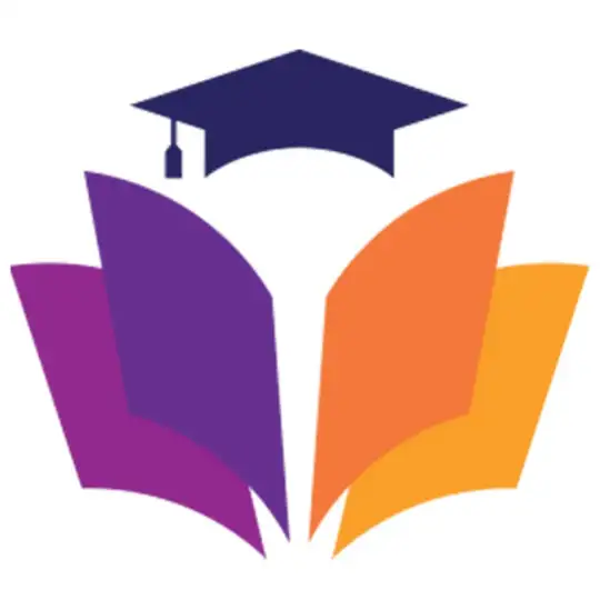 Info Rasmi Pelajar ePJJ-UiTM Telegram Channel Avatar