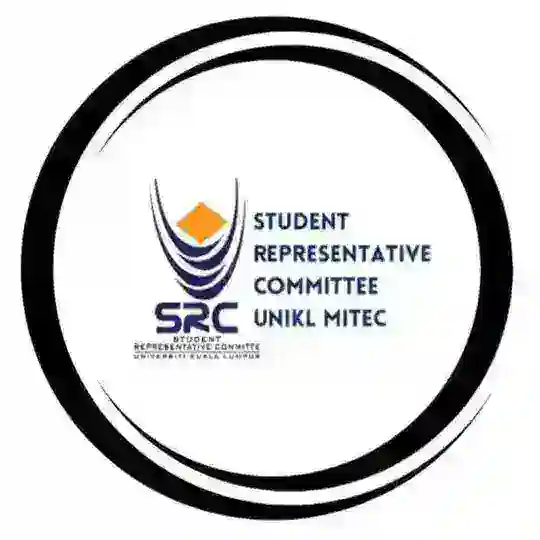 INFORMASI UniKL MITEC Telegram channel