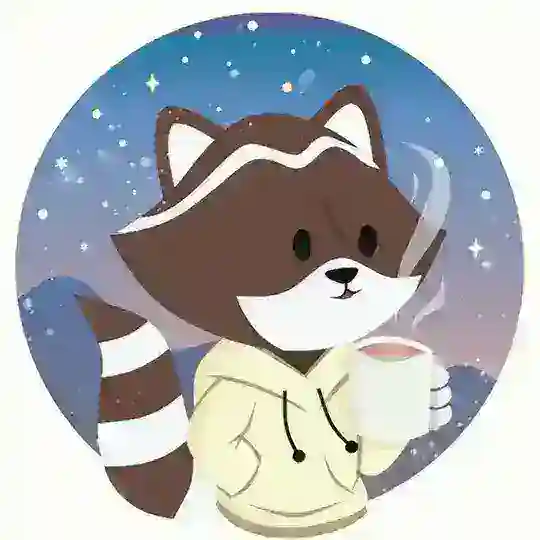 Информатика ҰБТ 🌙 Telegram Channel Avatar