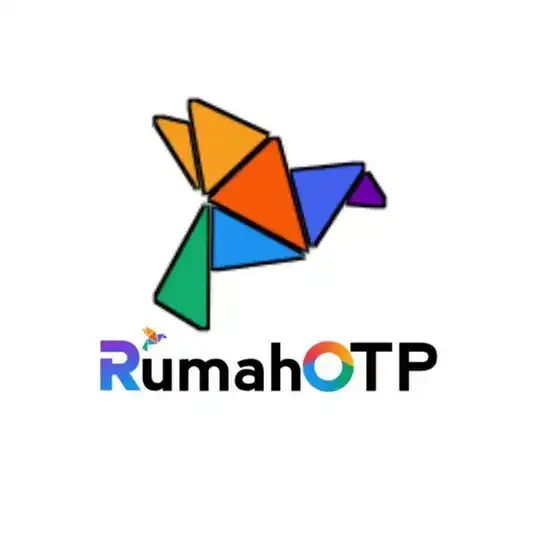 INFORMASI - RUMAHOTP Telegram Channel Avatar