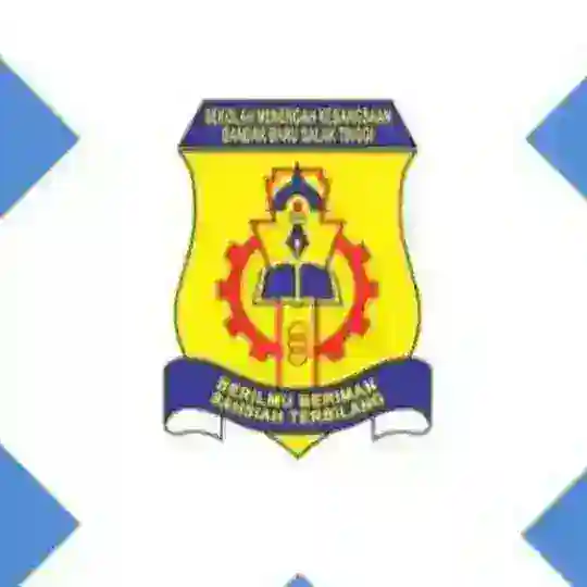 CHANNEL INFORMASI SMKBBST Telegram Channel Avatar