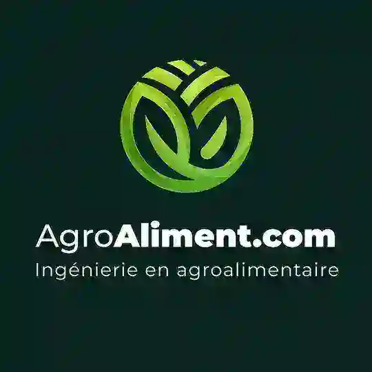 Ingénierie en industries agroalimentaires Telegram Channel Avatar