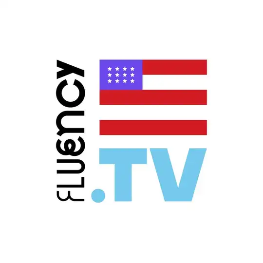 Fluency Inglés Telegram Channel Avatar