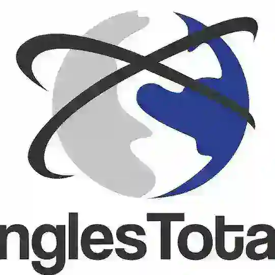 Libros y Material de Ingles - Archivo Telegram Channel Avatar