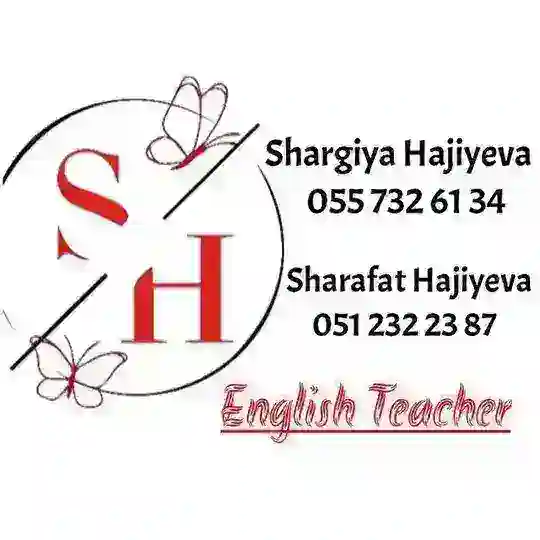 İngilis Dili MİQ və Sertifikasiya Telegram Channel Avatar
