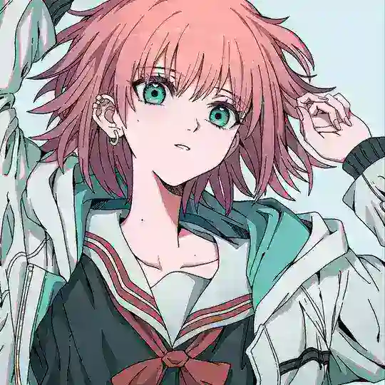 安卓破解软件精选 Telegram Channel Avatar