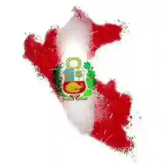 PERÚ ANCESTRAL Telegram Channel Avatar