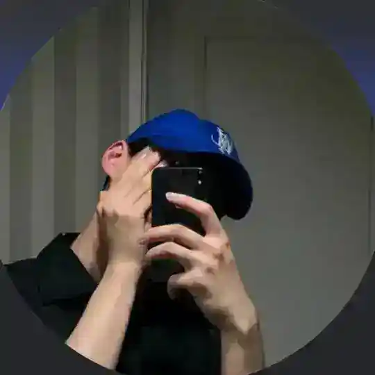 𝗧𝗥𝗔𝗡𝗖𝗨𝗢𝗨𝗦 𝗣𝗥𝗘𝗗𝗜𝗖𝗧𝗜𝗢𝗡 Telegram Channel Avatar