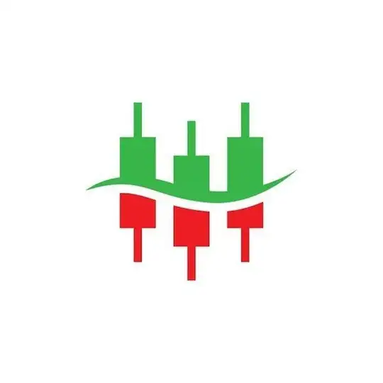 Inside Trader Telugu Telegram Channel Avatar