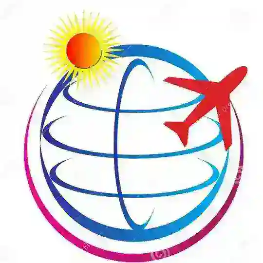 Malati di Viaggi✈️ Telegram Channel Avatar