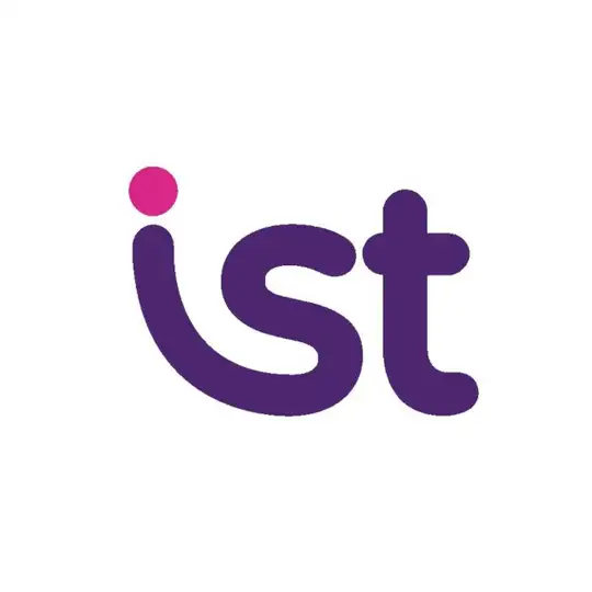 InsightTech Telegram Channel Avatar