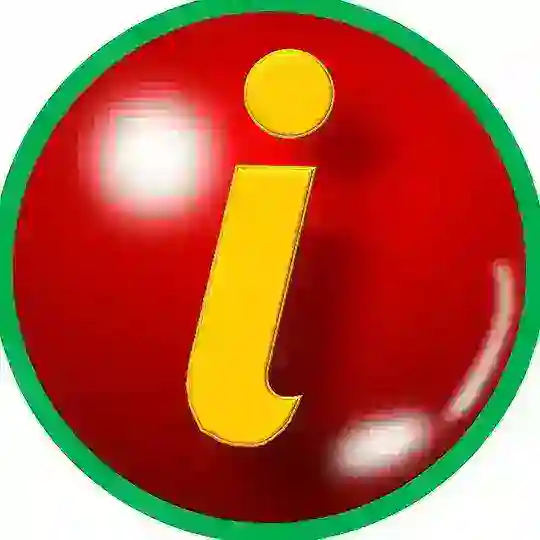 INSPECTOR_UZ Telegram Channel Avatar
