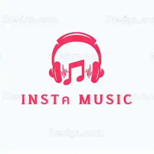 ınstค musıc🎧 Telegram Channel Avatar