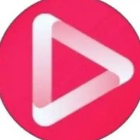 Barcod_Music Telegram Channel Avatar