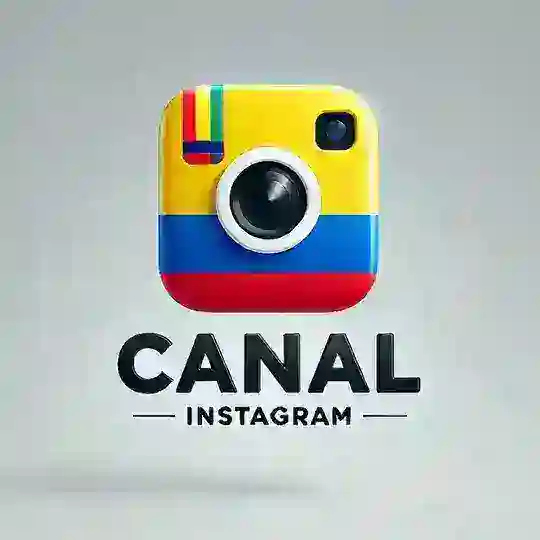 Lives Telegram Channel Avatar